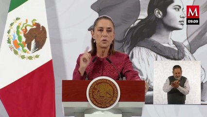 ¿Cómo van los avances sobre la reforma laboral de 40 horas?