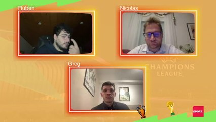 OM, OL, pronos PSG et Lens... venez discuter dans Sport.fr Le Mag