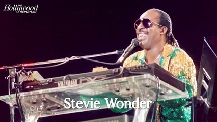 2 Chainz & Omar Epps Hollywood Firsts: Co-Starring With Tupac, Rap Cameos, Filming 'Red Clay' & More | THR Video