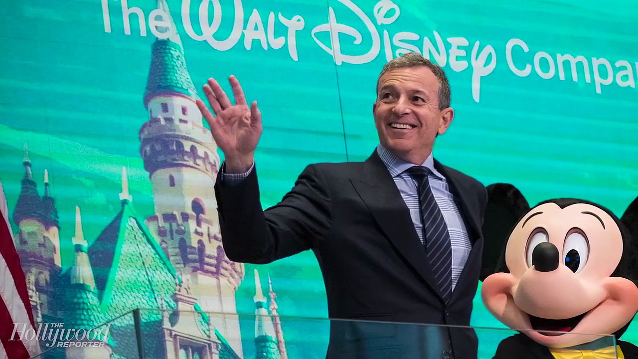 Tom Holland Makes Multiple Appeals for Marvel to Produce Third 'Spider-Man' Movie | THR News