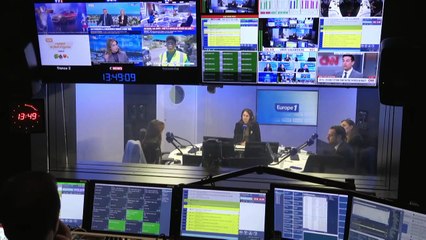 Guerre en Ukraine : Kiev doit-elle accepter de céder définitivement le Donbass pour obtenir la paix ?