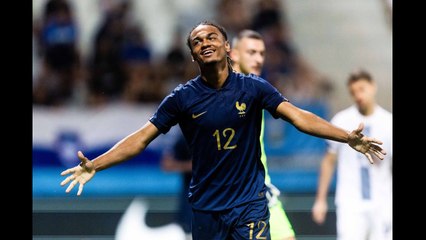 Sékou Mara au LOSC ? « C’est un jeune avec de la qualité, derrière David il fera du bien ! »