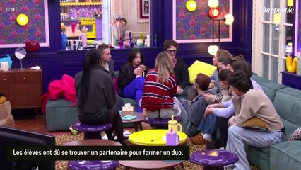 Star Academy : après des évaluations en binôme, quels sont les duos qui risquent la nomination ? Voici nos pronostics !