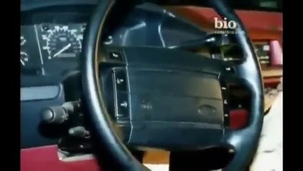 O CRIME QUASE PERFEITO ID 2023 INVESTIGAÇÃO CRIMINAL DISCOVERY