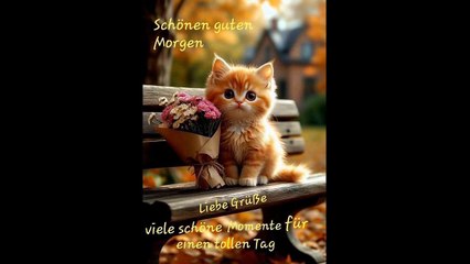 7673  Andreea  Krissy Rieger