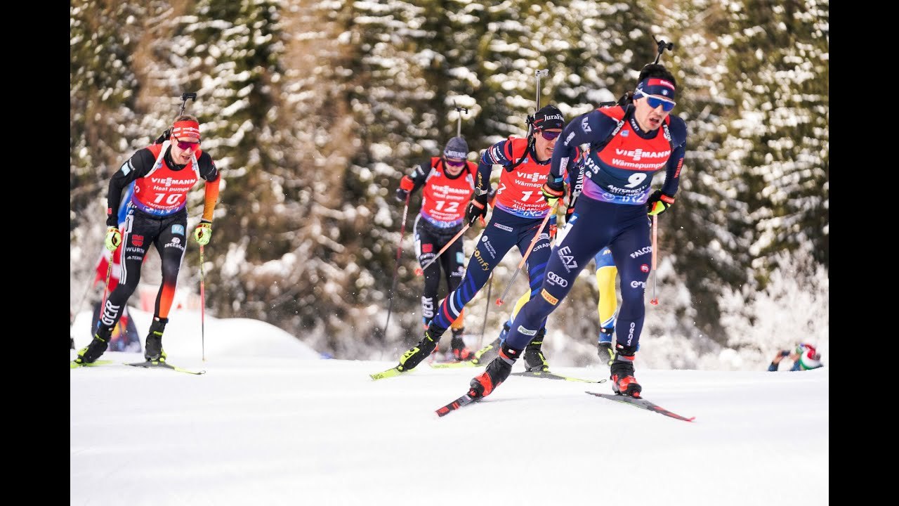 Qui a dit : «Ceux qui ont la critique facile, qu’elles mettent la 12 et regardent les téléréalités»?