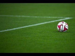 Griezmann, Benzema… Quizz spécial meilleurs buteurs français à l’étranger !