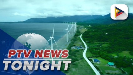 DOE launches first-ever competitive bidding for offshore wind project