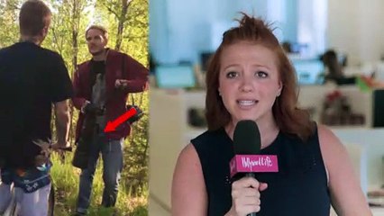 Justin Bieber Teases New Album - VIDEO