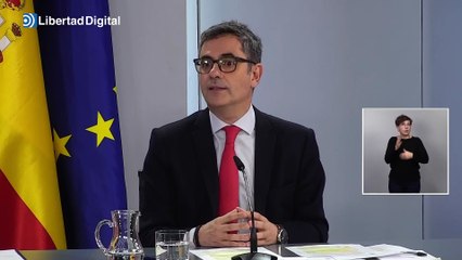 García Ortiz seguirá siendo, por ahora, fiscal general del Estado