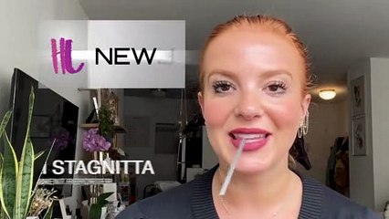 Rihanna Breaks Silence On Super Bowl Half Time Show & Teases A$AP Rocky Performance