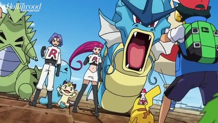 'SNL' Sets Second At-Home Episode, 'Back to the Future' Theory Shut Down by Screenwriter & More | THR News