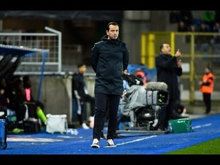 Stade Rennais : Julien Stephan est-il le bon choix pour remplacer Genesio ?