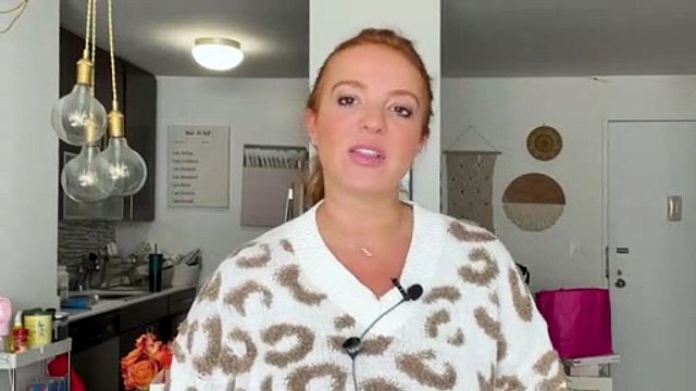 Rob Kardashian Makes Rare Appearance At 67th Birthday Dinner For Mom Kris