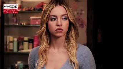 Euphoria Season 3 Confirmed to Begin Filming in January 2025 | THR News Video