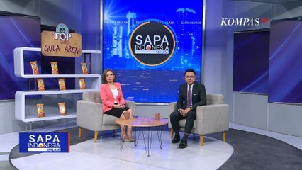 Ayah Tiri Alvaro Ditemukan Tewas, Propam Akan Periksa Petugas Polisi yang Bertugas