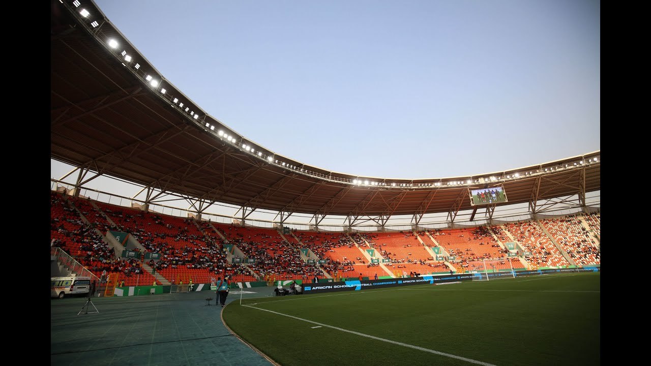 CAN, Open d’Australie, le handball français, Xavi… nos tops et nos flops de la semaine !