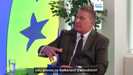 Premier Czarnogóry zapowiada ograniczenia wizowe dla rosyjskich podróżnych