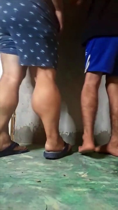 Best calves exercises !! 🔥