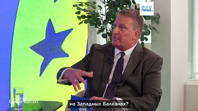 Премьер-министр Черногории вводит визовые ограничения для российских путешественников