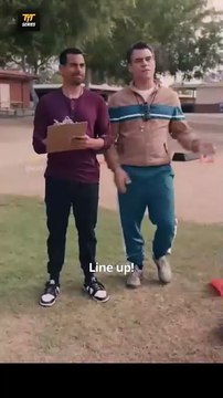 The Lost Quarterback Returns | Full Movie HD - Best Drama ShortFilms Hot Male Drama Family Drama Modern Father-and-Son Sports Violent Whistleblower USA Contemporary All Ages Athlete Student Jock Strong-Willed Mistaken Identity Lost Child Redemption Secret