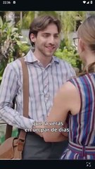 Jamás seré tuya ShortMAx ES