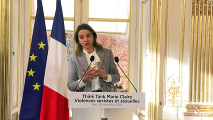 Think Tank MC - VSS Matignon - Introduction