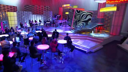 Americas Funniest Home Videos S36E08