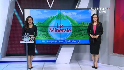 Warga Rekam Detik-Detik Banjir Bandang Terjang dan Hancurkan Rumah di Sumbar | BERUT