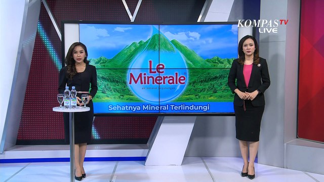 Warga Rekam Detik-Detik Banjir Bandang Terjang dan Hancurkan Rumah di Sumbar | BERUT