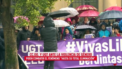 Noticias de Navarra 14:30h 25/11/2025