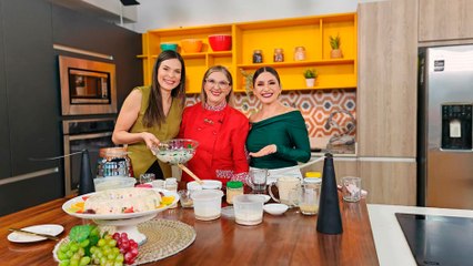 bd-trucos-para-saber-si-tus-ingredientes-aun-funcionan-251125