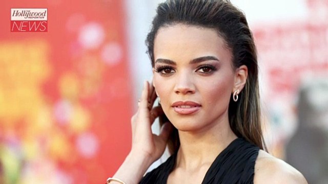 ‘Batgirl’ Directors Reveal They Have No Footage of Shelved Film & Still Hope for Release One Day | THR News