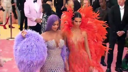 Travis Barker’s Ex Shanna Moakler Posts Cryptic Messages After His Proposal To Kourtney Kardashian