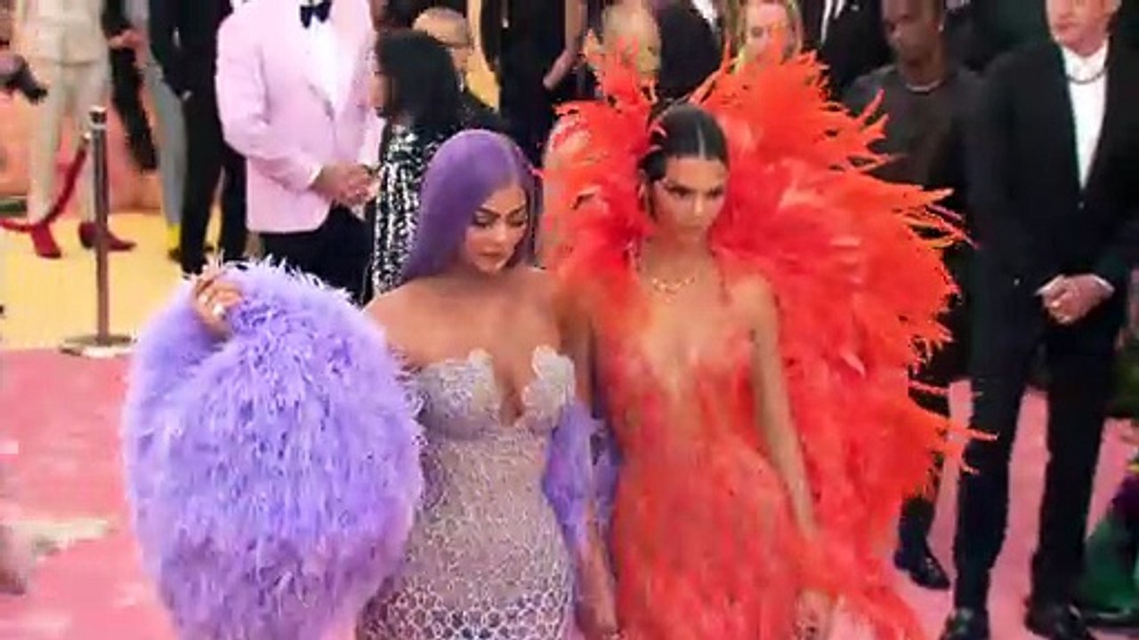 Travis Barker’s Ex Shanna Moakler Posts Cryptic Messages After His Proposal To Kourtney Kardashian