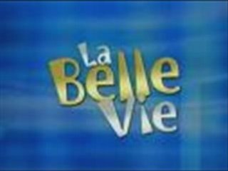 M0n bebe et m0ii