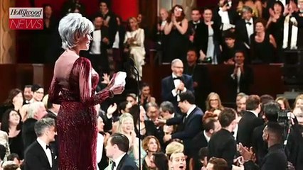 2021 Oscars: Everything You Need to Know About the Big Show | THR News