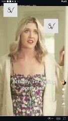 Locked in An Abandoned Lunas Body Full Episode