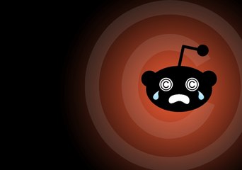 Voici l'un des pires utilisateurs de Reddit...