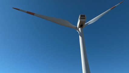 West Councils Falling Behind Net Zero Deadlines Despite Early Climate Promises