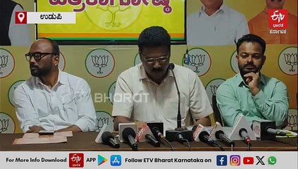 ಶುಕ್ರವಾರ ಉಡುಪಿಗೆ ಮೋದಿ: ಎಸ್​ಪಿಜಿ ತಂಡದಿಂದ ಪರಿಶೀಲನೆ, ರೋಡ್ ಶೋ ಖಚಿತಪಡಿಸಿದ ಬಿಜೆಪಿ