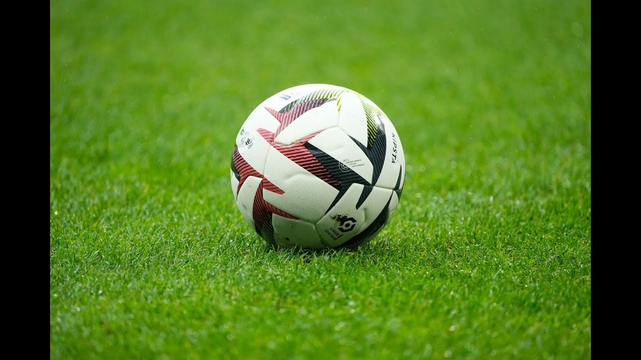 Stade Rennais : AC Milan ? « La marche semble trop haute… »