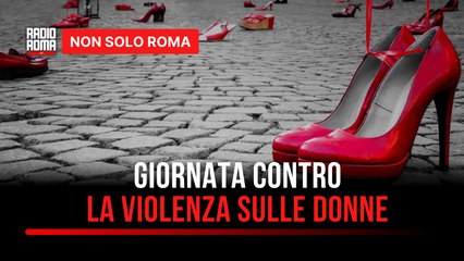 Cosa faresti se per 24h non ci fossero gli uomini sulla Terra ecco cosa rispondono le dipendenti di ZF