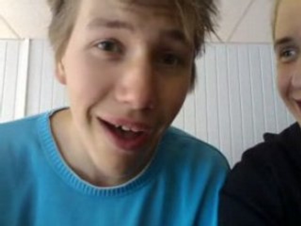 Val fai le con