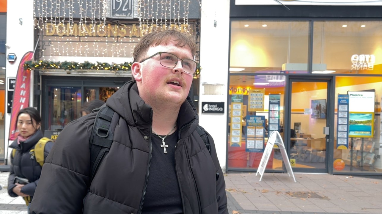 ‘We don’t know the risks’: are weight loss drugs safe and healthy?