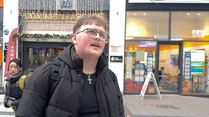 ‘We don’t know the risks’: are weight loss drugs safe and healthy?