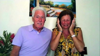 90 Day Fiancé Happily Ever After 2025 Season 9 Episode 21