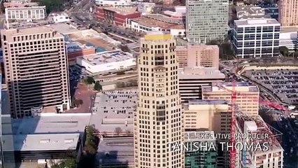 Baddies ATL 2025 Season 1 Episode 1