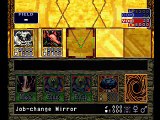 Yu-Gi-Oh! Forbidden Memories - 15 Card Mod online multiplayer - psx