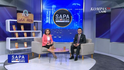 Kasus Kematian Dosen Untag Semarang, Polda Jateng Periksa Rekan AKBP Basuki Sebagai Saksi